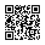 0740990018 QRCode