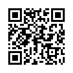 0740990022 QRCode