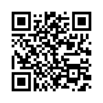 0740990628 QRCode