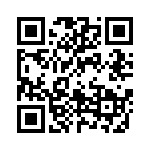 0740990649 QRCode