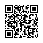 0740990652 QRCode