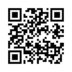 0740991023 QRCode