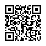 0740991025 QRCode