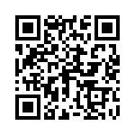 0740992010 QRCode