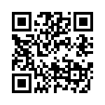 0740995002 QRCode