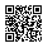 0741050032 QRCode