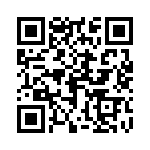 0741620018 QRCode