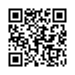 0741620028 QRCode