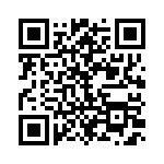 0741620206 QRCode