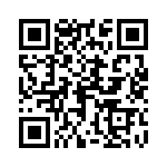 0741620218 QRCode