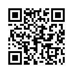 0741620226 QRCode