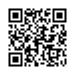 0741620230 QRCode