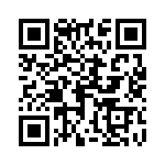 0741620256 QRCode