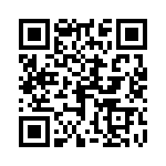 0741620264 QRCode