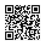 0741620408 QRCode