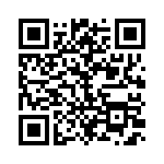 0741620418 QRCode