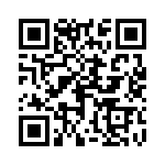 0741620422 QRCode