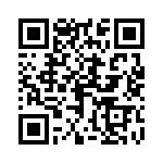 0741620438 QRCode