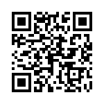 0741620450 QRCode