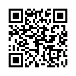 0741620454 QRCode