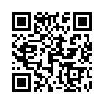 0741621006 QRCode