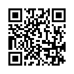 0741621008 QRCode