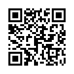 0741621208 QRCode