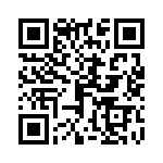 0741621236 QRCode