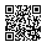 0741621248 QRCode