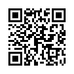 0741621414 QRCode