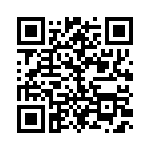 0741621416 QRCode