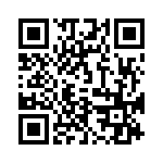 0741621468 QRCode