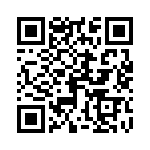 0741640028 QRCode