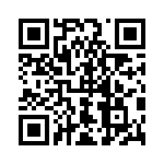 0741640036 QRCode