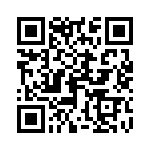 0741640072 QRCode