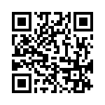 0741640130 QRCode