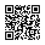 0743002155 QRCode