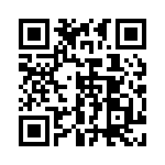 0743003143 QRCode