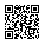 0743010100 QRCode