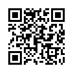 0743201009 QRCode