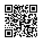 0743209076 QRCode