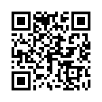 0743232003 QRCode