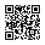 0743232033 QRCode