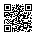 0743232112 QRCode