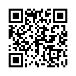 0743232131 QRCode