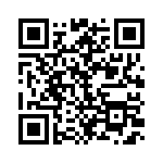 0743370015 QRCode