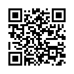 0743370037 QRCode