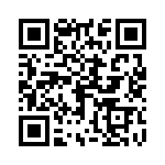 0743370064 QRCode