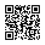 0743370911 QRCode