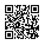 0743370912 QRCode